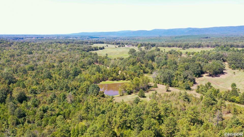 684 Old Waters Hwy Property Photo 20