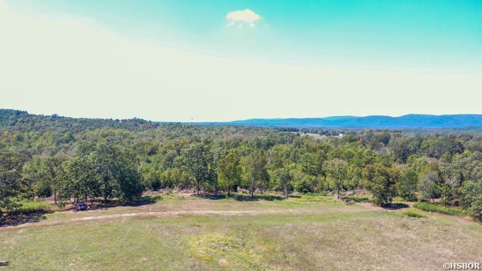 684 Old Waters Hwy Property Photo 21