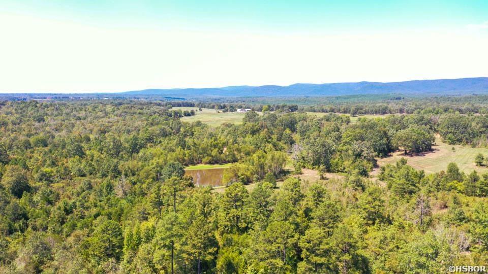 684 Old Waters Hwy Property Photo 22