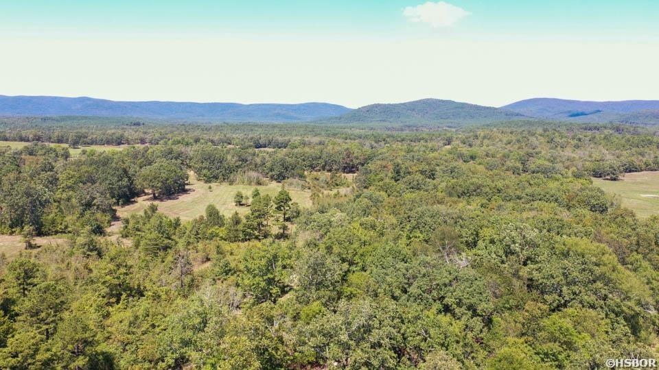 684 Old Waters Hwy Property Photo 24