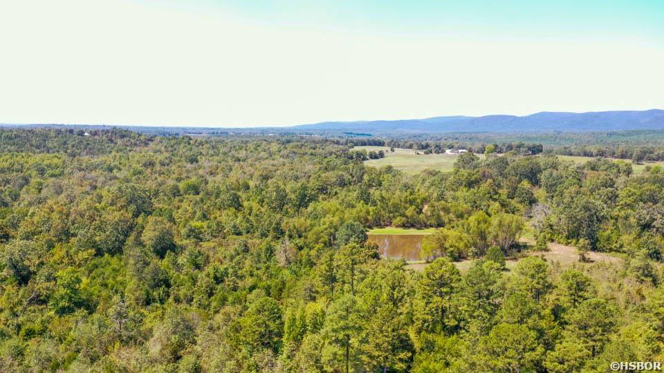 684 Old Waters Hwy Property Photo 25