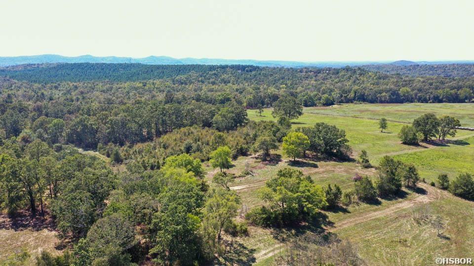 684 Old Waters Hwy Property Photo 26