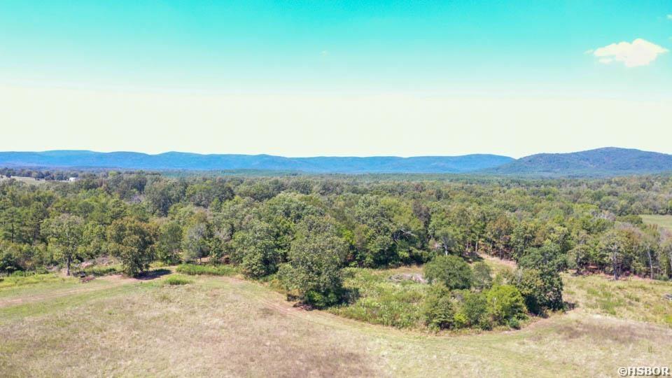 684 Old Waters Hwy Property Photo 28