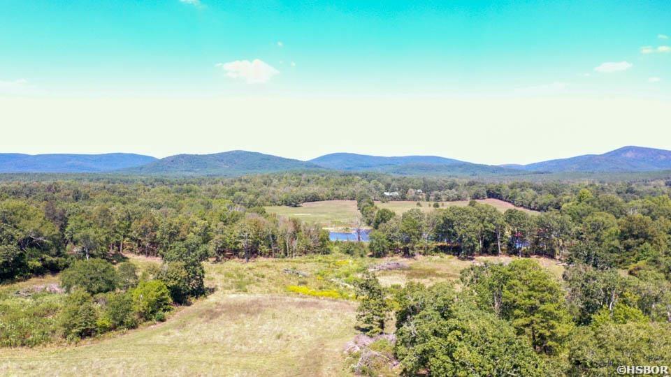 684 Old Waters Hwy Property Photo 30