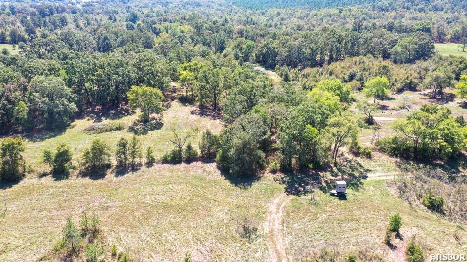 684 Old Waters Hwy Property Photo 31