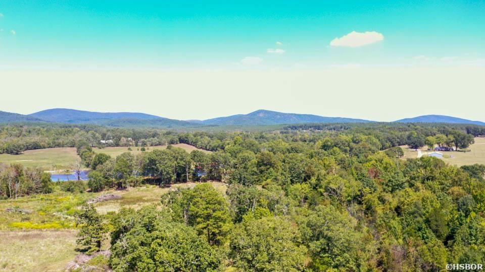 684 Old Waters Hwy Property Photo 32