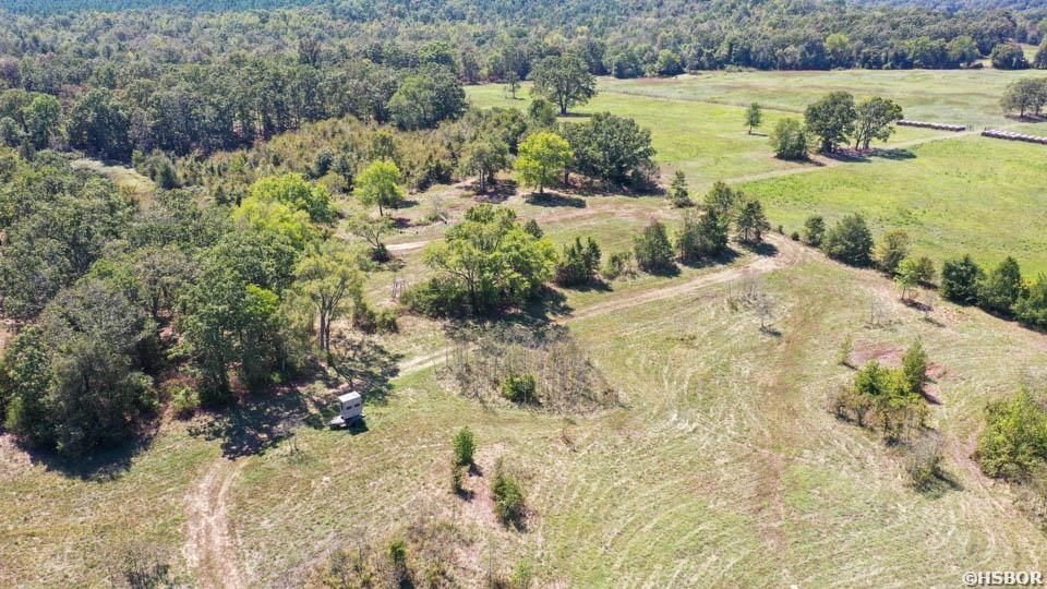 684 Old Waters Hwy Property Photo 33