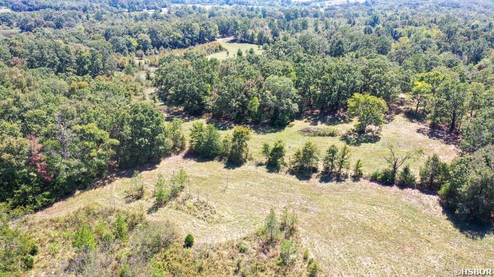 684 Old Waters Hwy Property Photo 34
