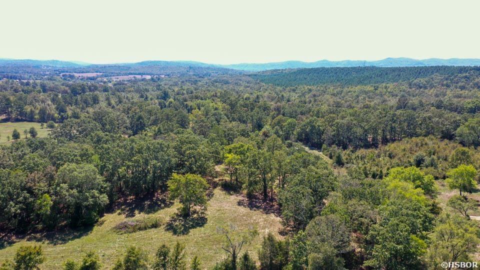 684 Old Waters Hwy Property Photo 36