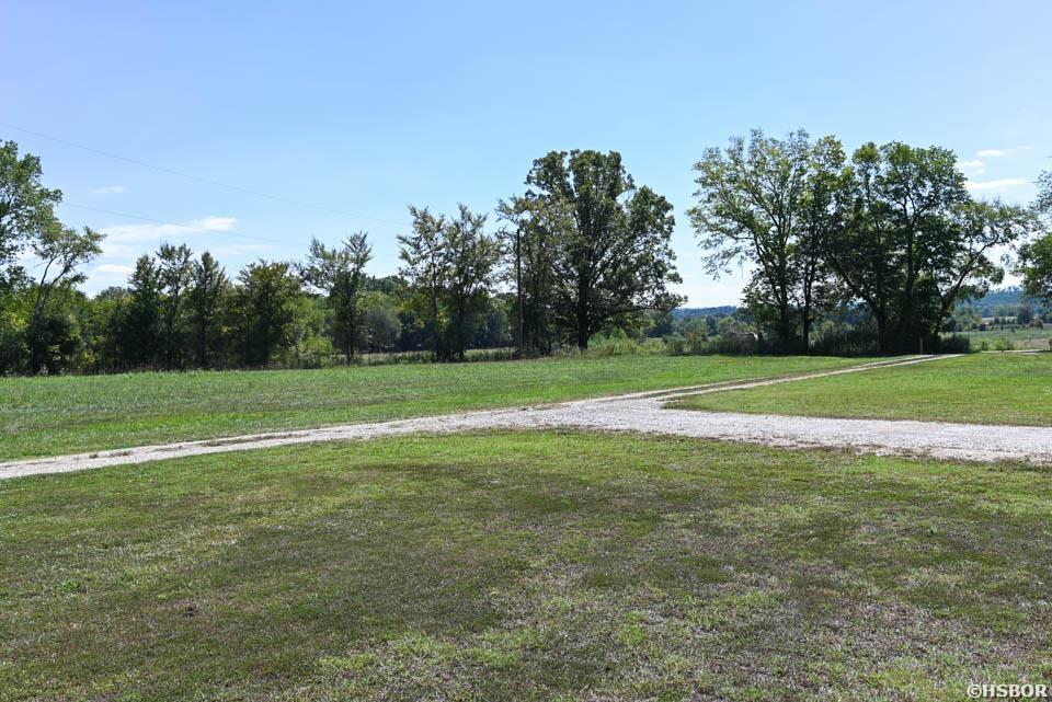 684 Old Waters Hwy Property Photo 37
