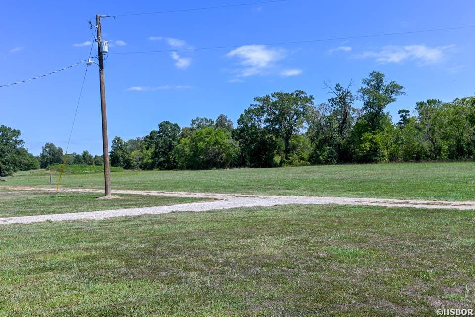 684 Old Waters Hwy Property Photo 38