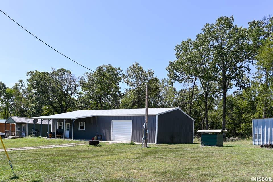 684 Old Waters Hwy Property Photo 39