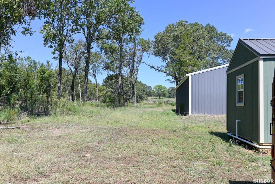 684 Old Waters Hwy Property Photo 43