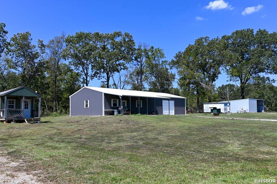 684 Old Waters Hwy Property Photo 45