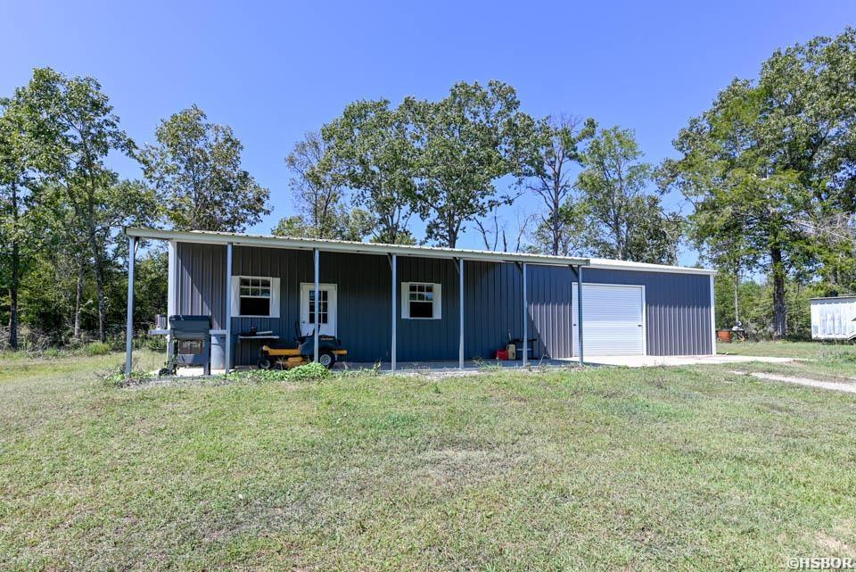 684 Old Waters Hwy Property Photo 47