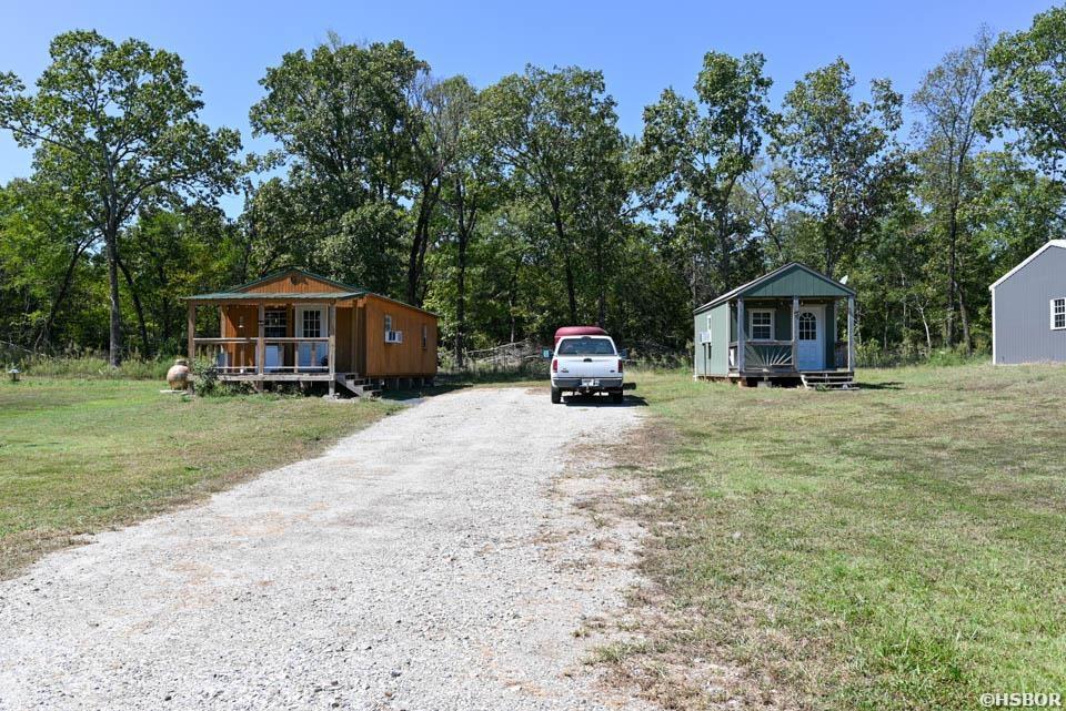 684 Old Waters Hwy Property Photo 48