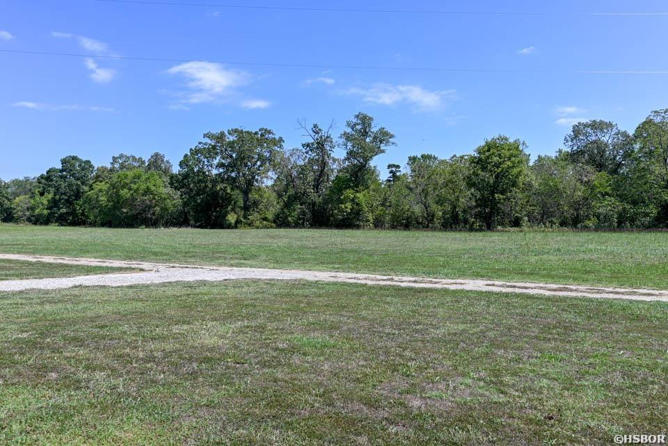 684 Old Waters Hwy Property Photo 49