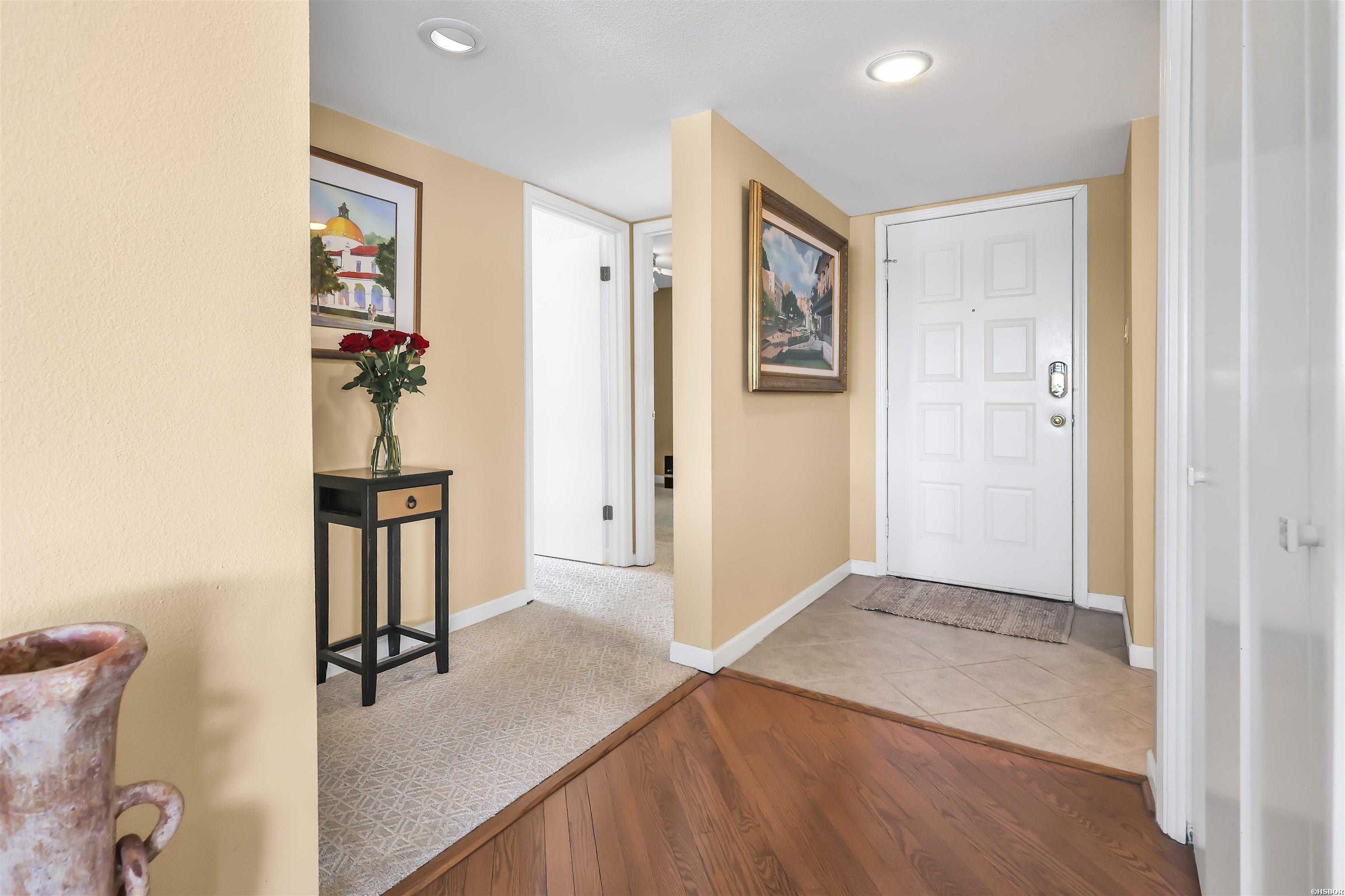 101 Long Island Drive Property Photo 4