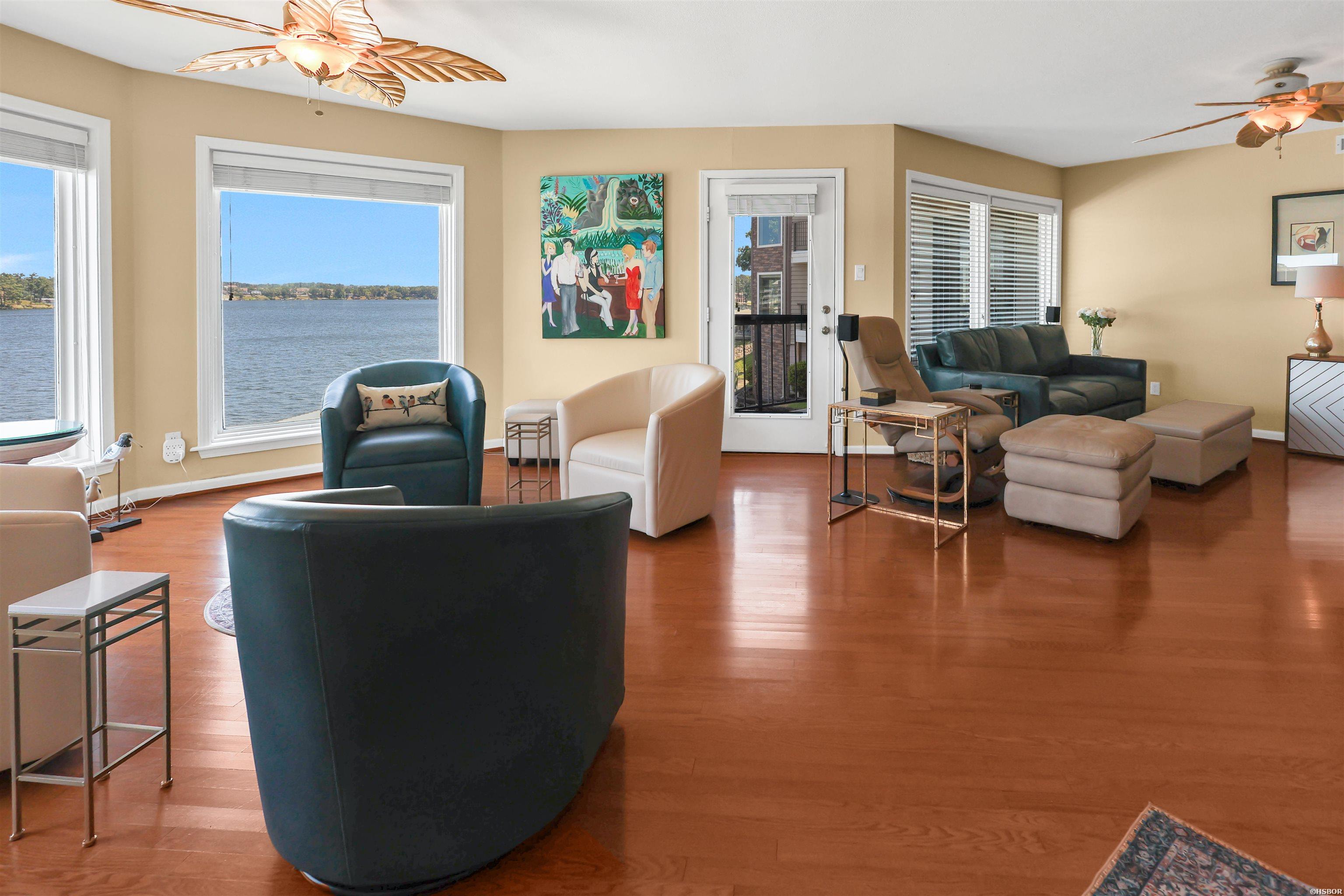 101 Long Island Drive Property Photo 10