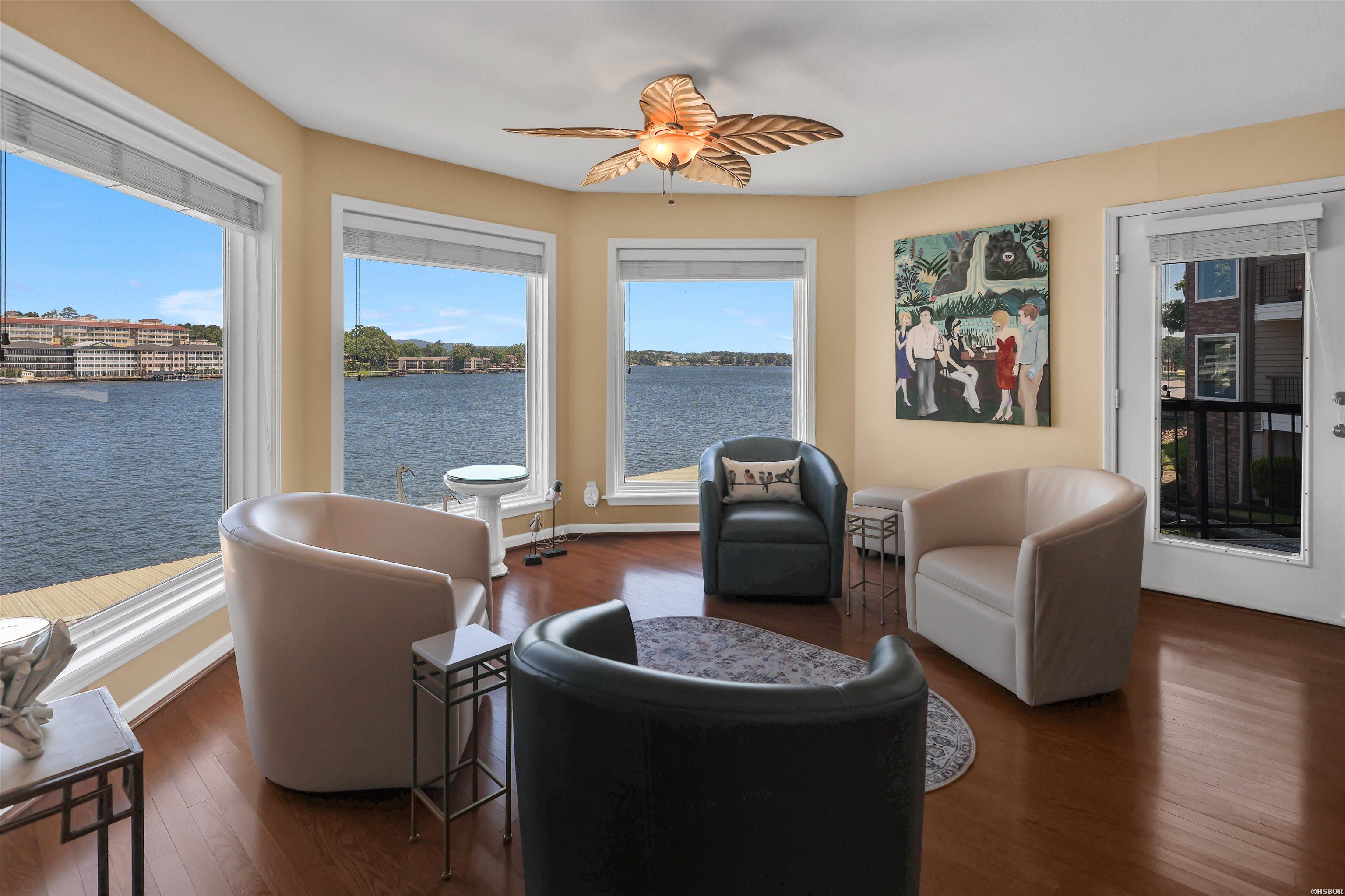 101 Long Island Drive Property Photo 13
