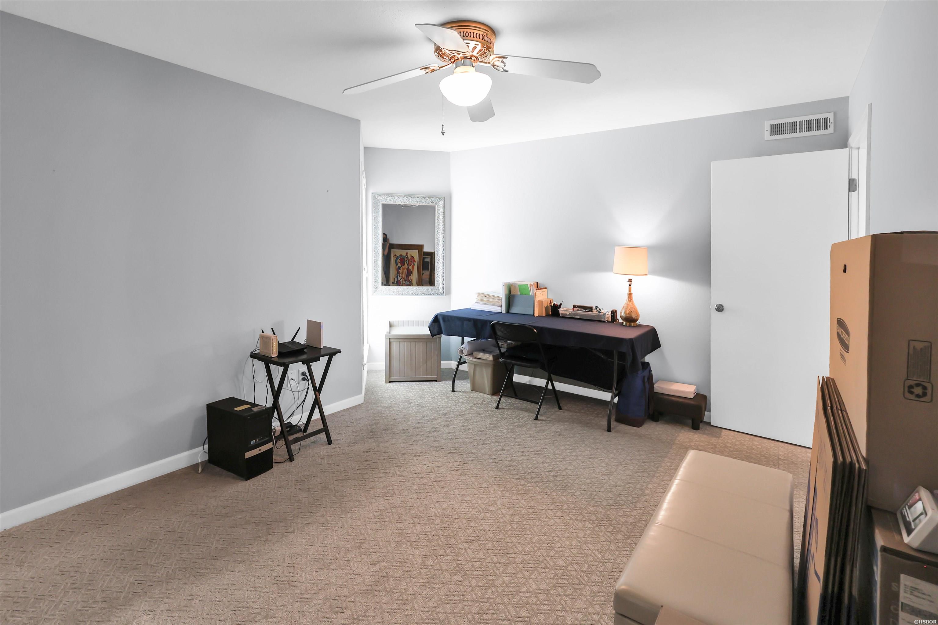 101 Long Island Drive Property Photo 34