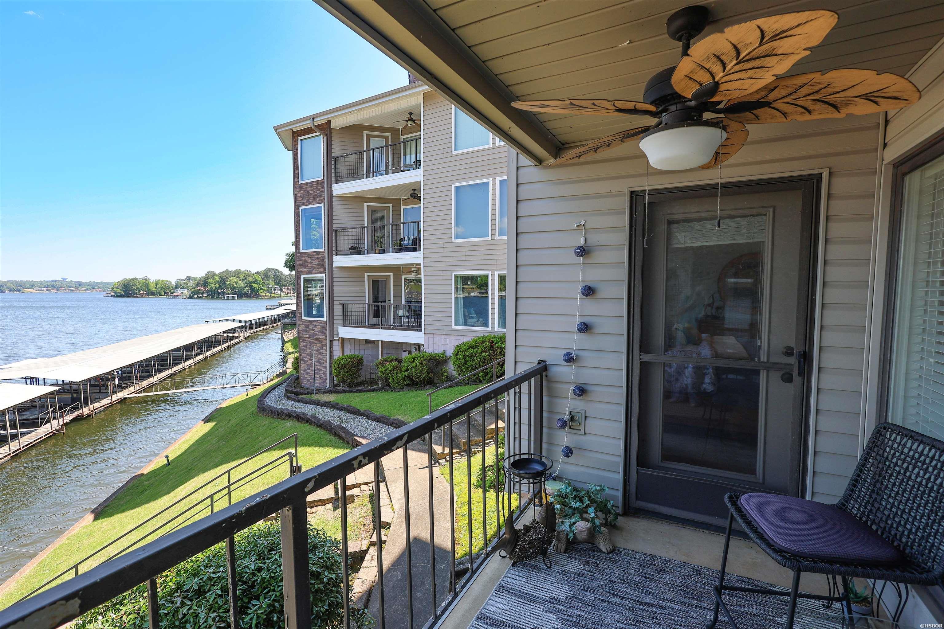 101 Long Island Drive Property Photo 37