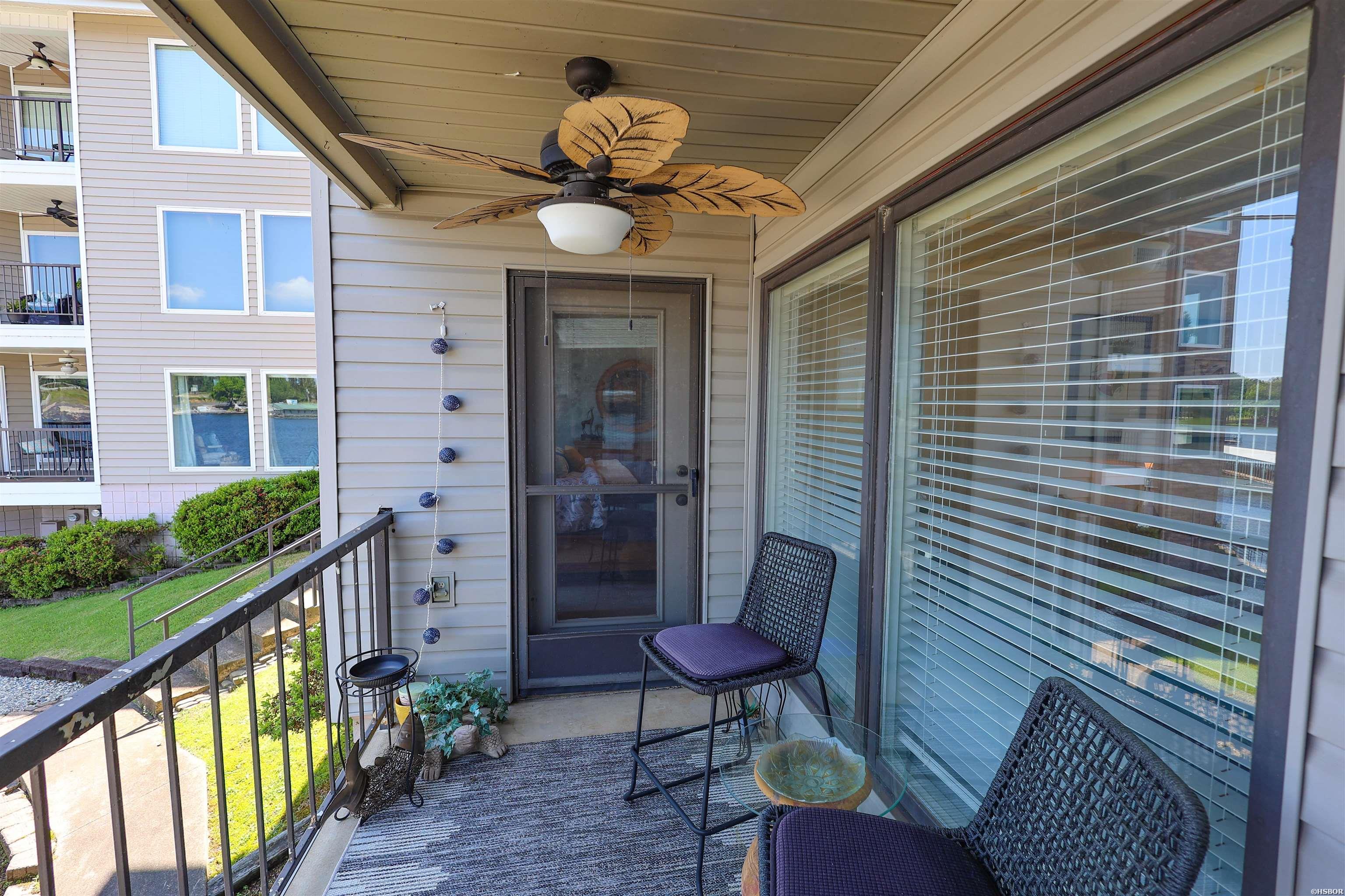 101 Long Island Drive Property Photo 38