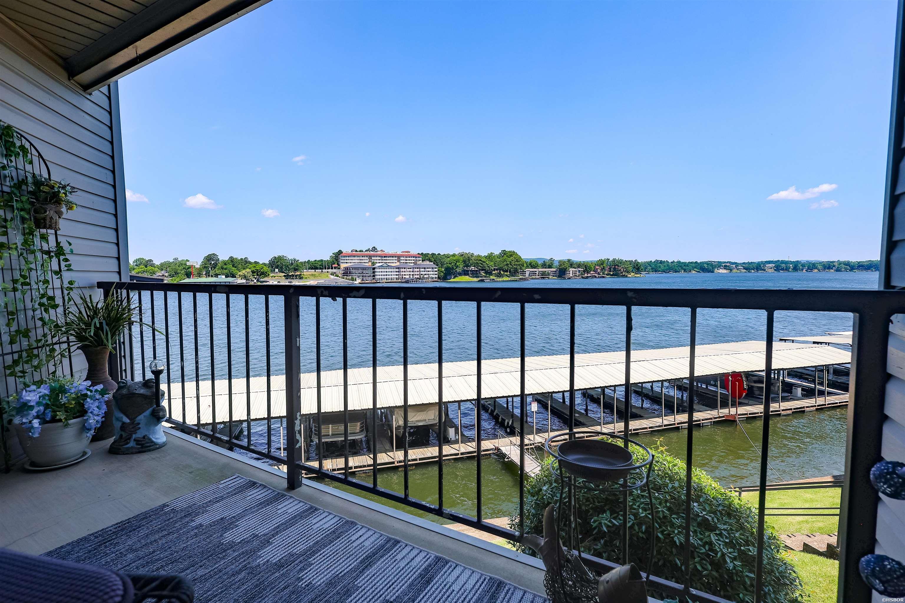 101 Long Island Drive Property Photo 40