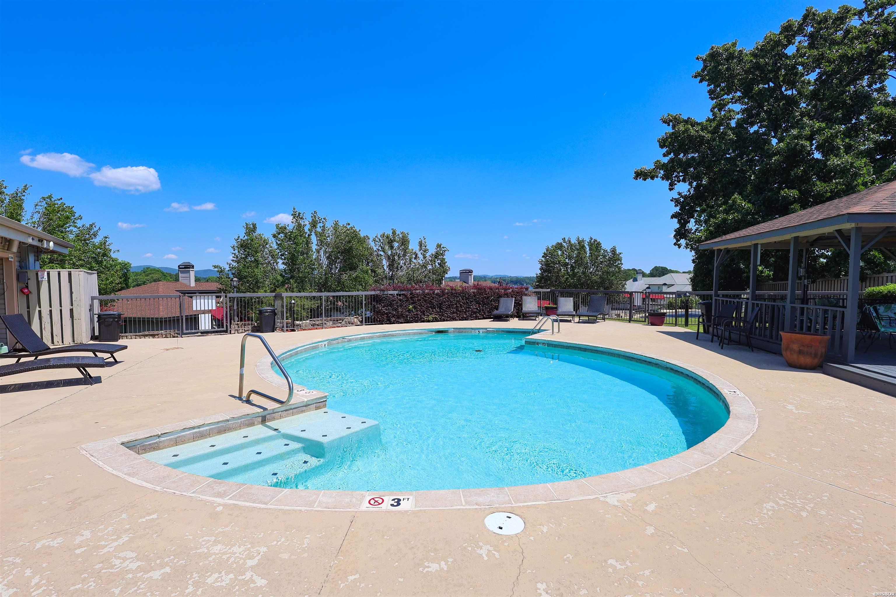 101 Long Island Drive Property Photo 43