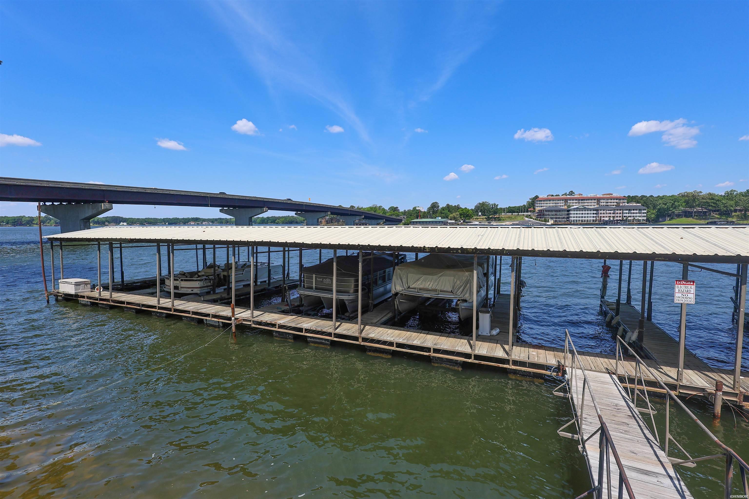 101 Long Island Drive Property Photo 46