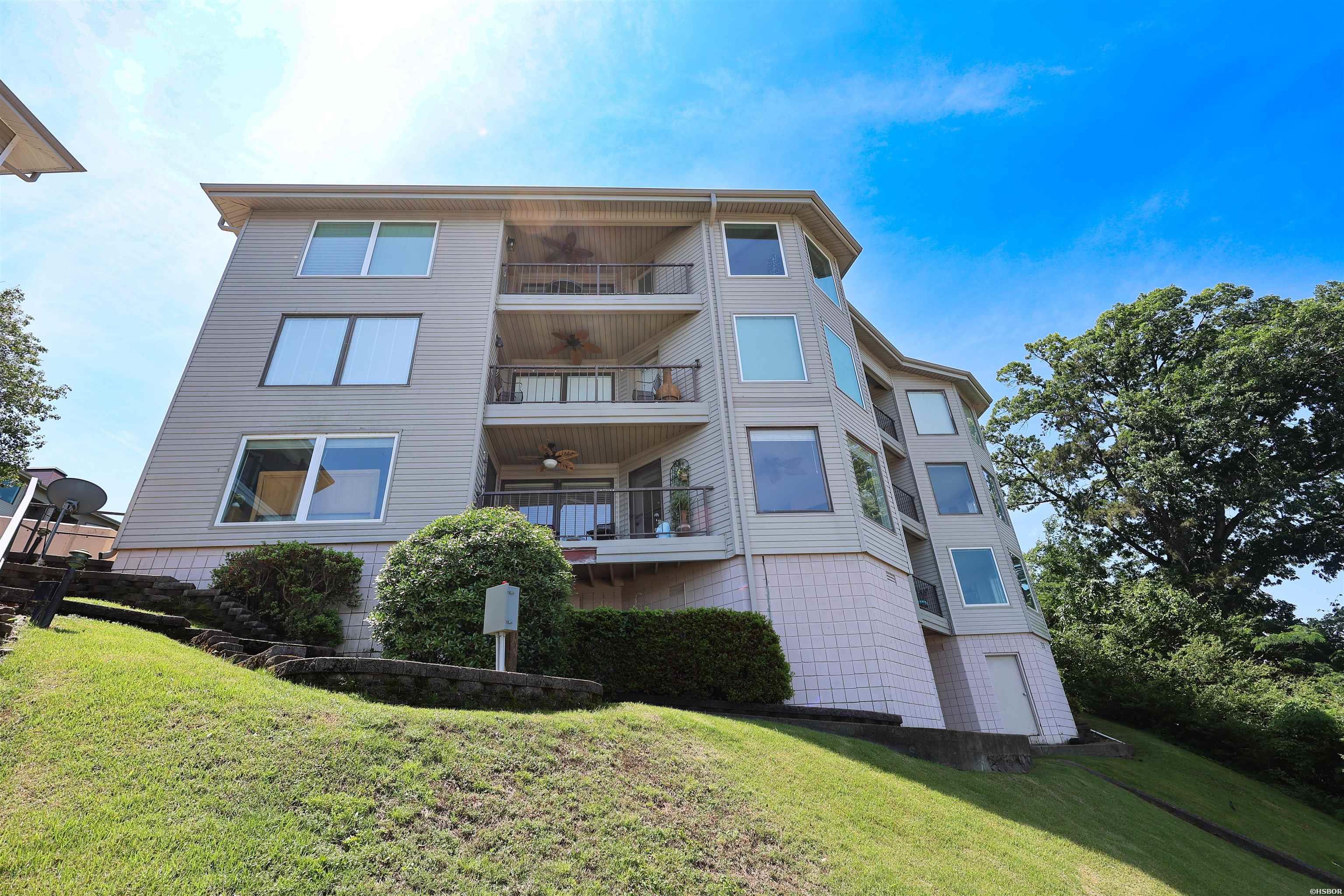 101 Long Island Drive Property Photo 48