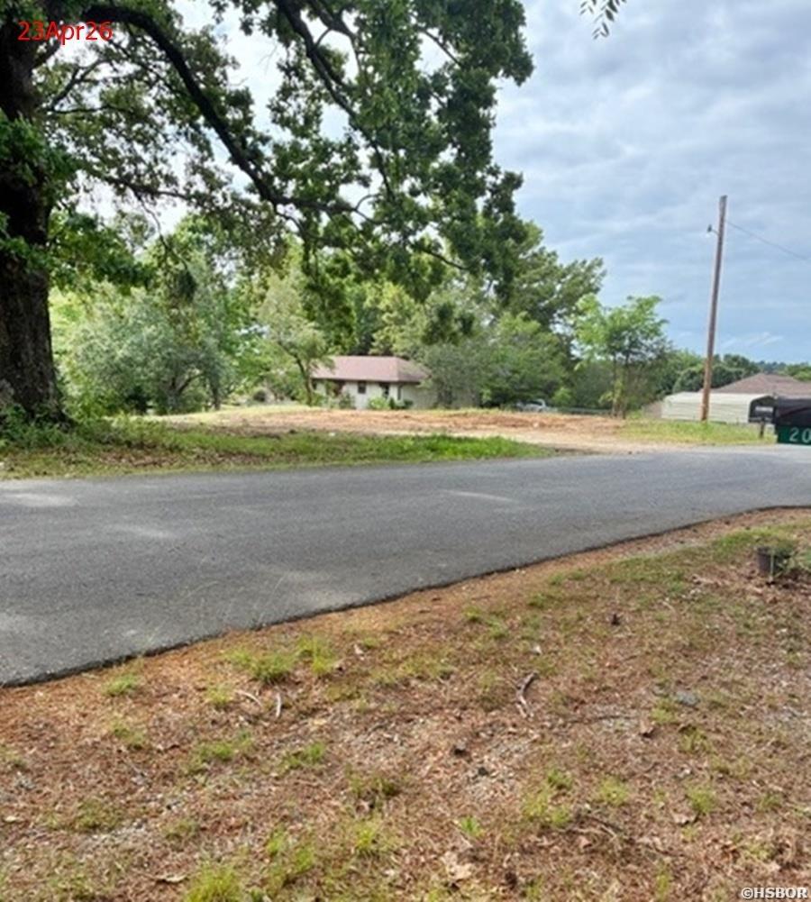 201 Breezehill Road Property Photo 2