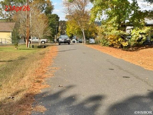 201 Breezehill Road Property Photo 6