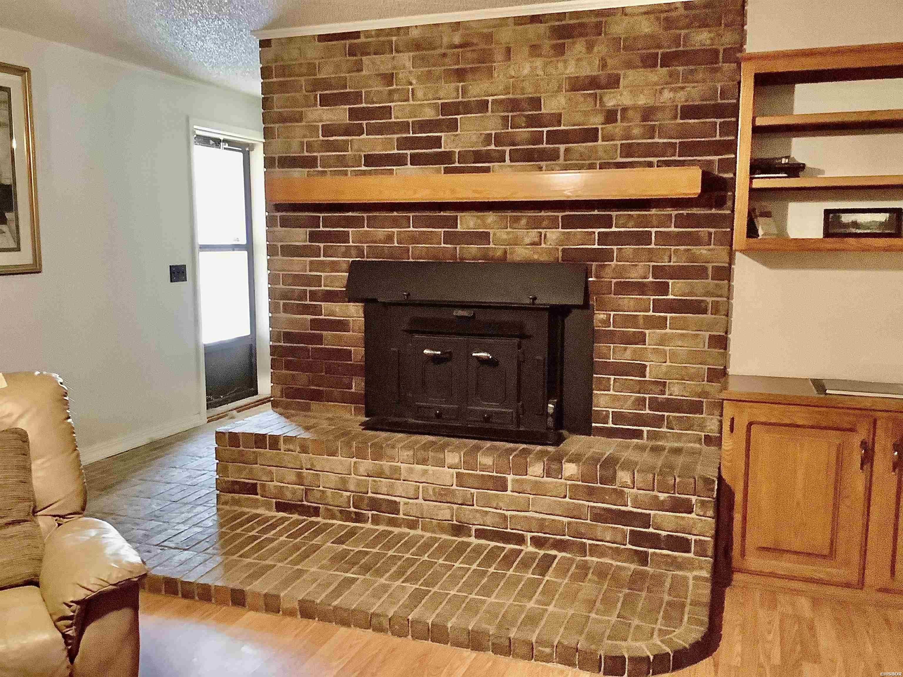 901 N 15th Street Property Photo 4