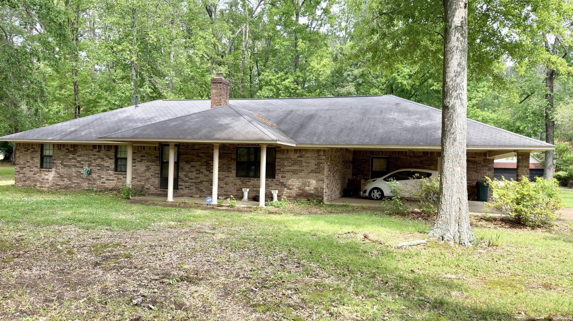 901 N 15th Street Property Photo 20