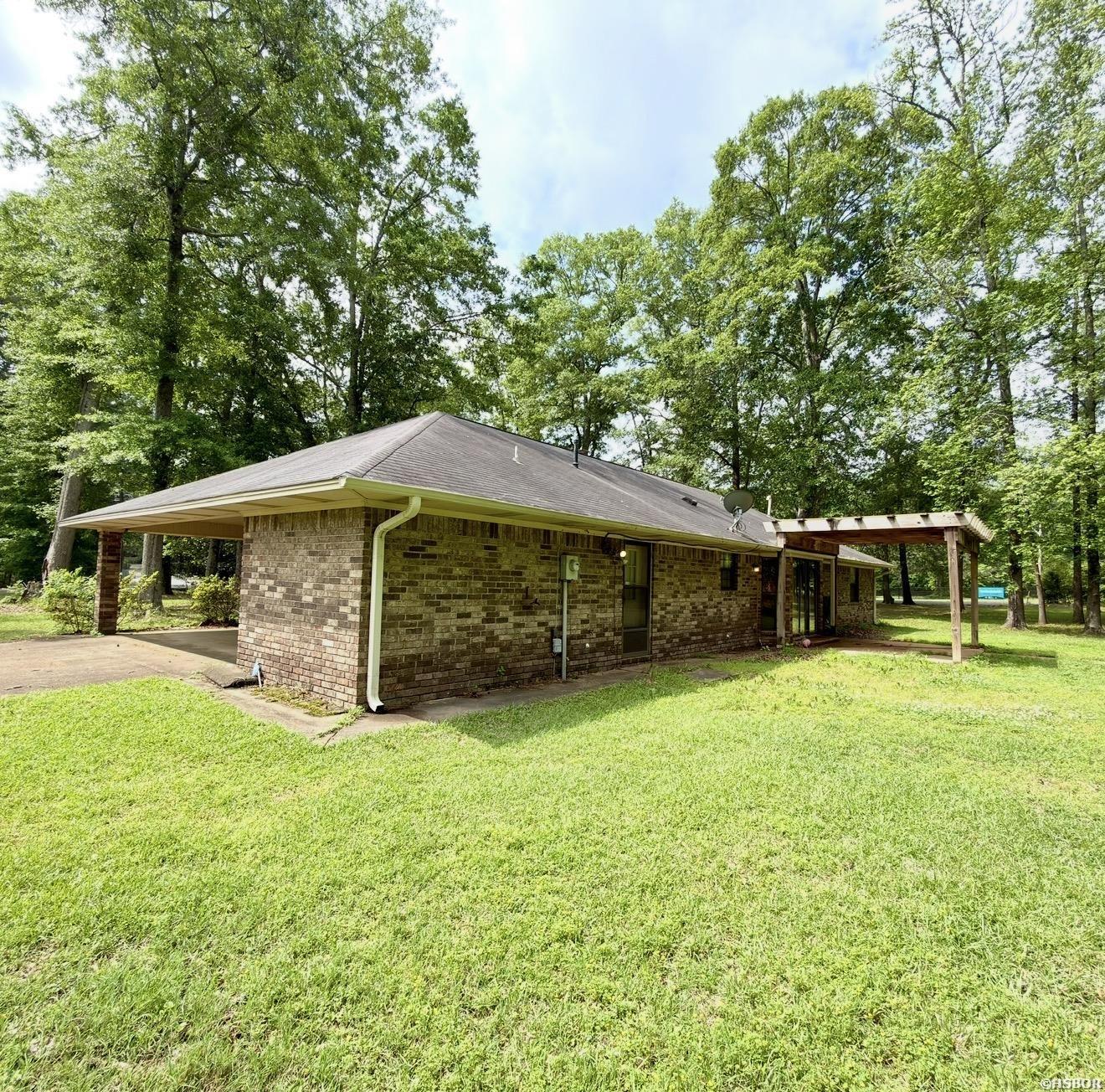 901 N 15th Street Property Photo 22