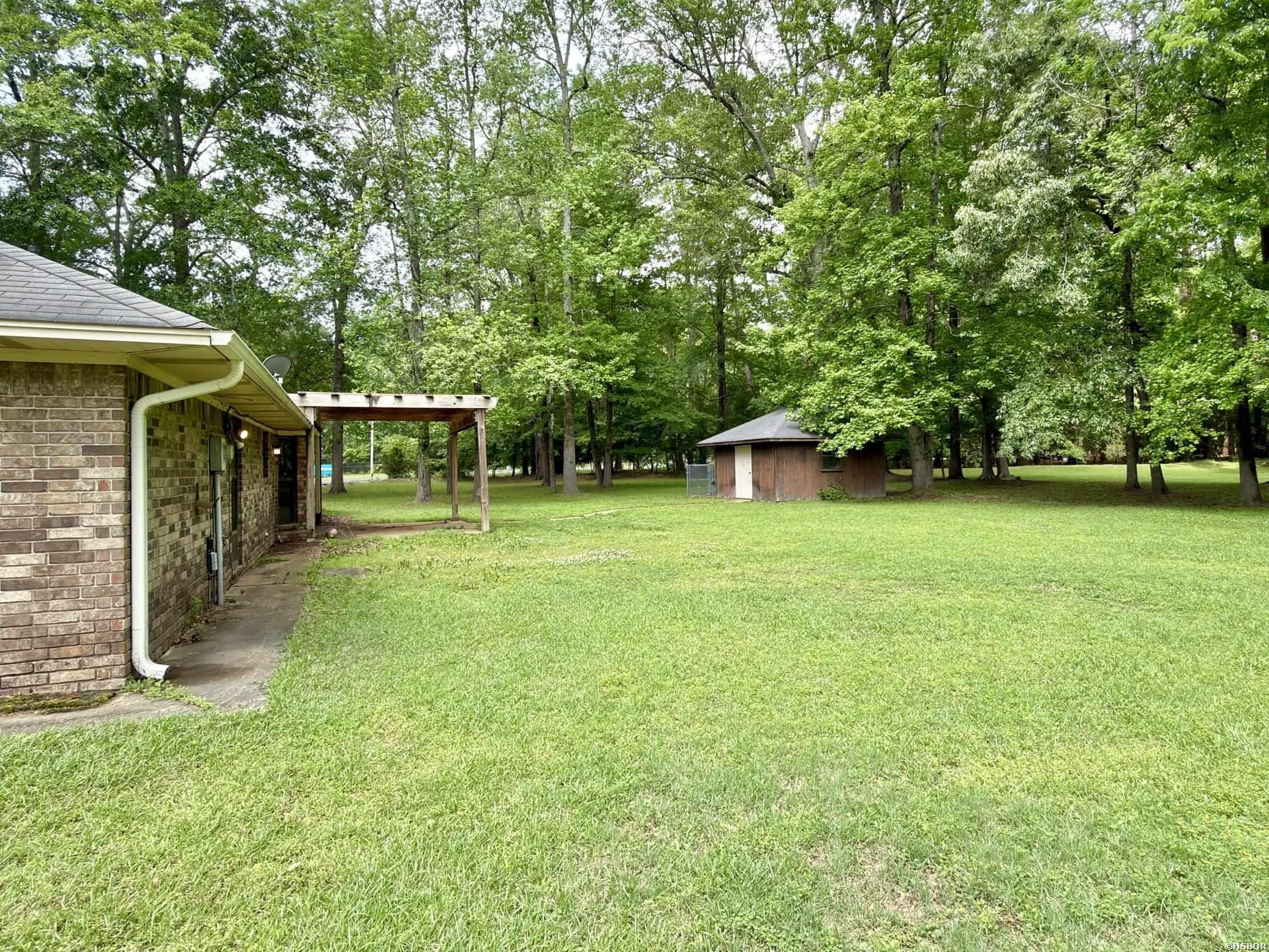 901 N 15th Street Property Photo 23