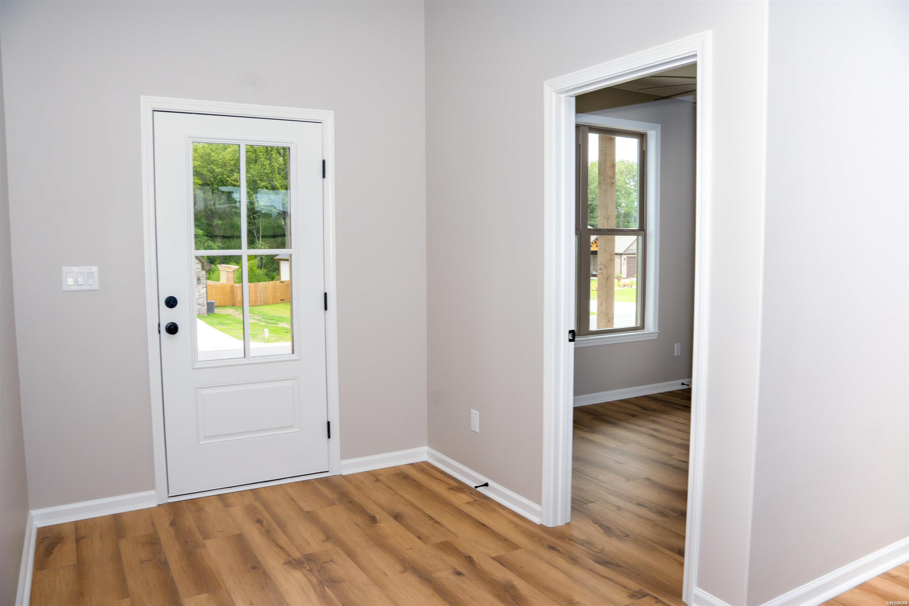 101 Barton Street Property Photo 7