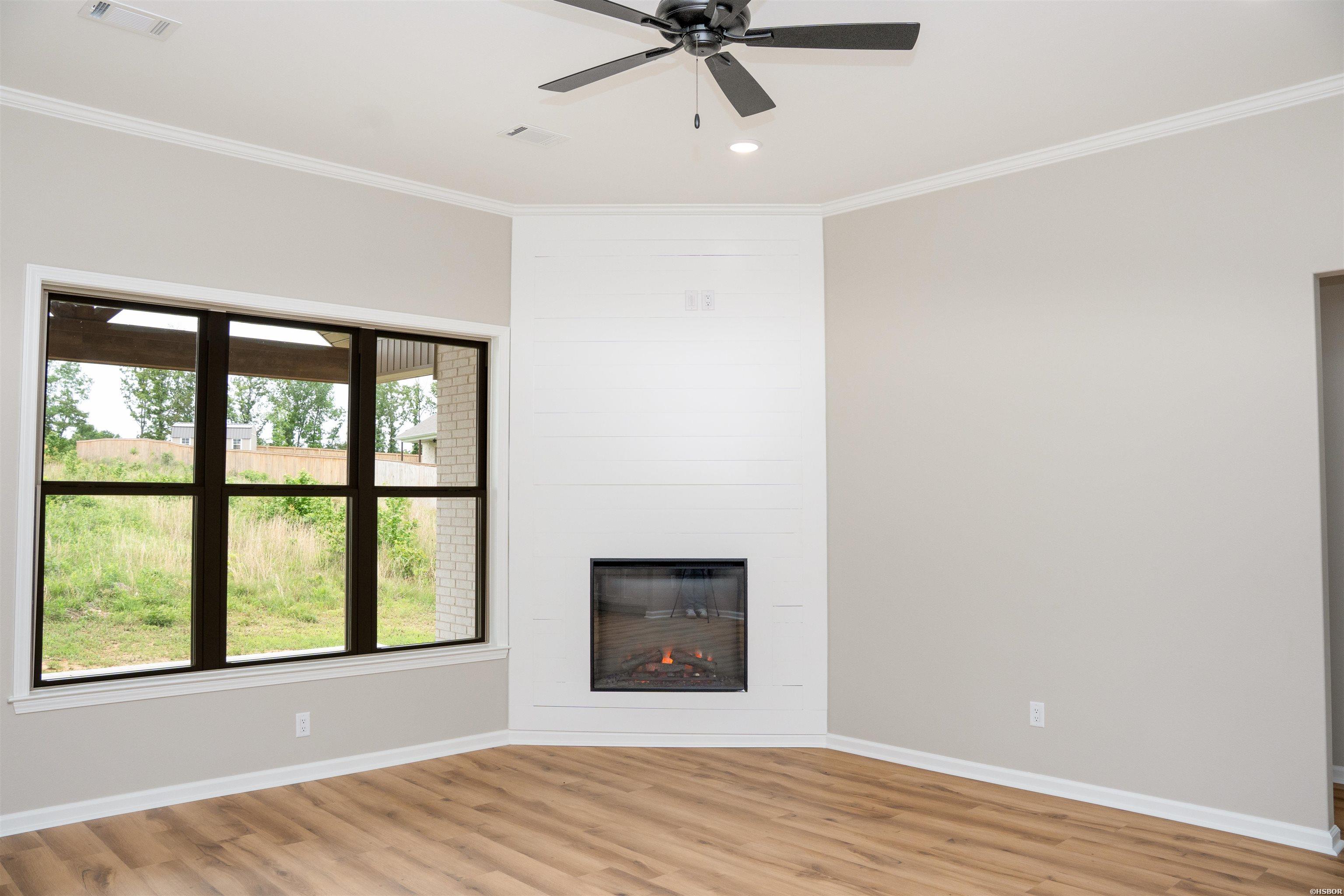 101 Barton Street Property Photo 8