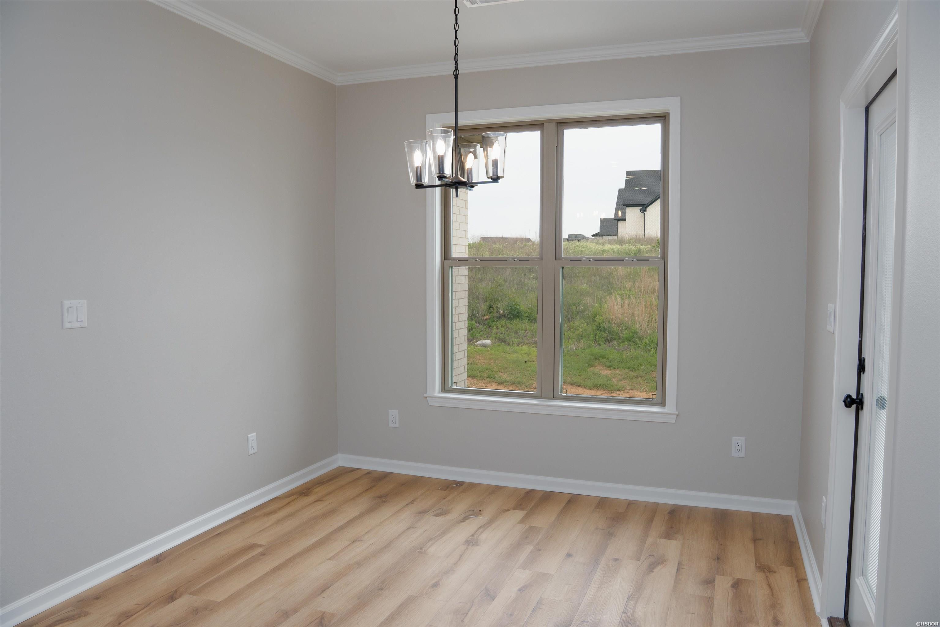 101 Barton Street Property Photo 13