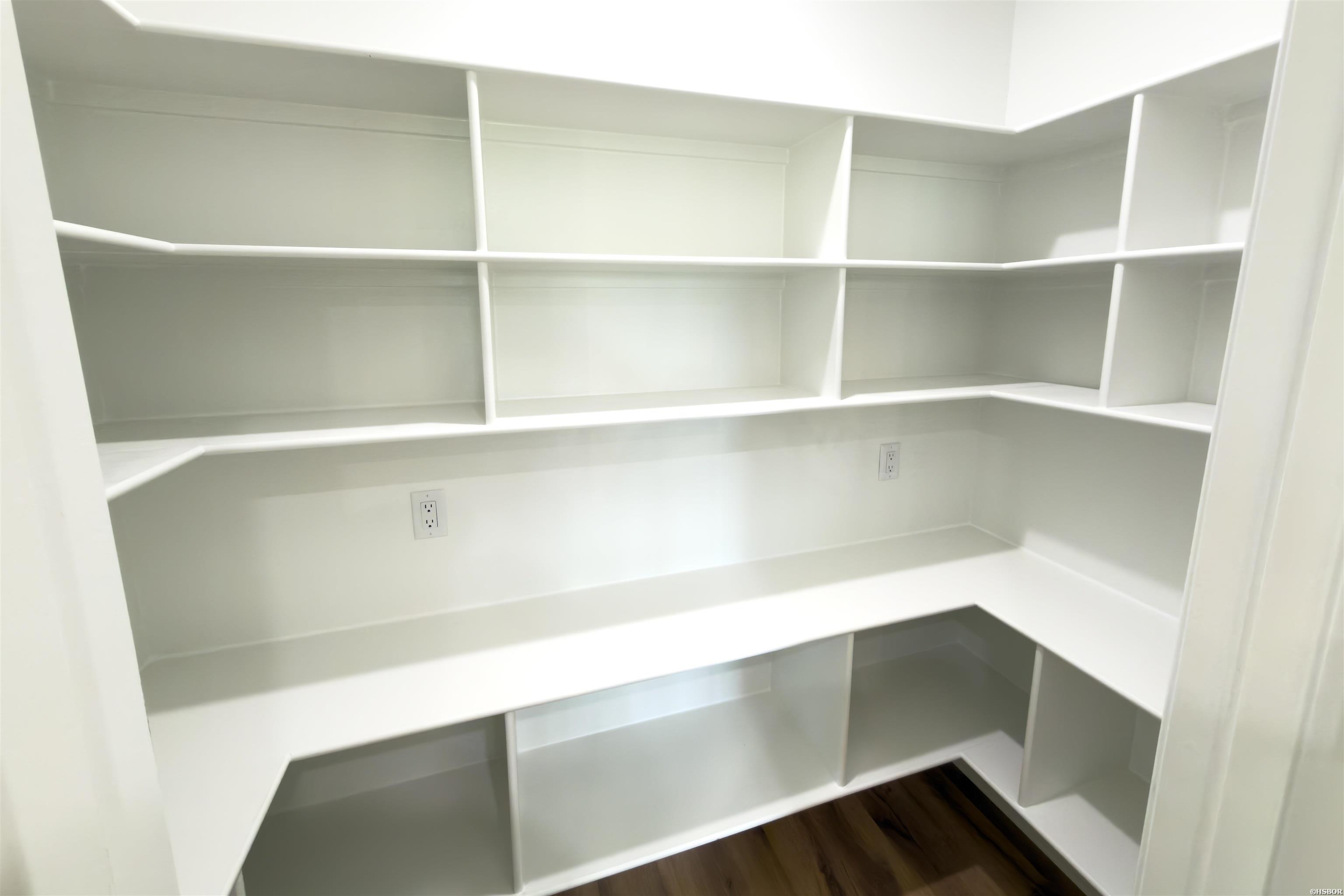 101 Barton Street Property Photo 15