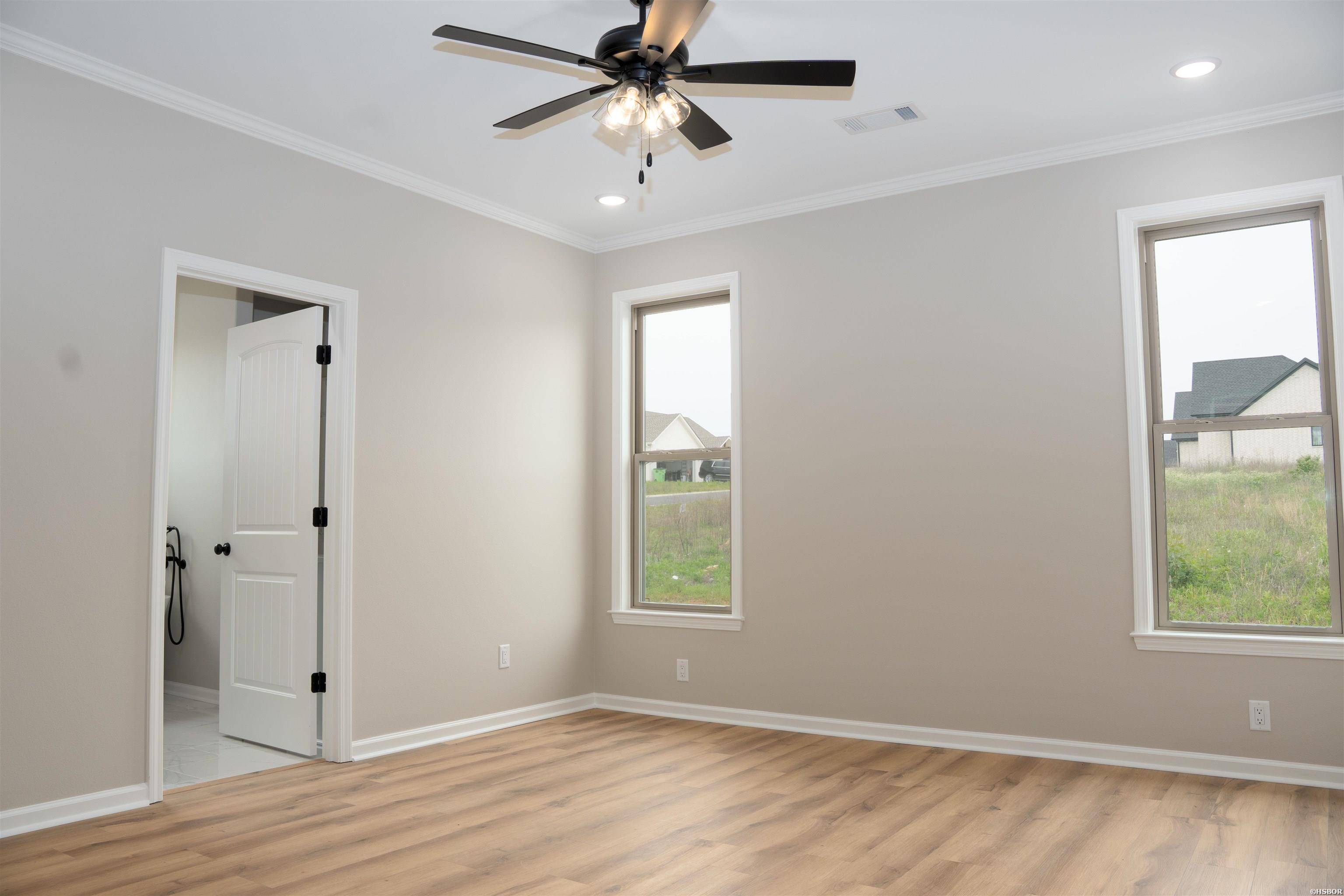 101 Barton Street Property Photo 16