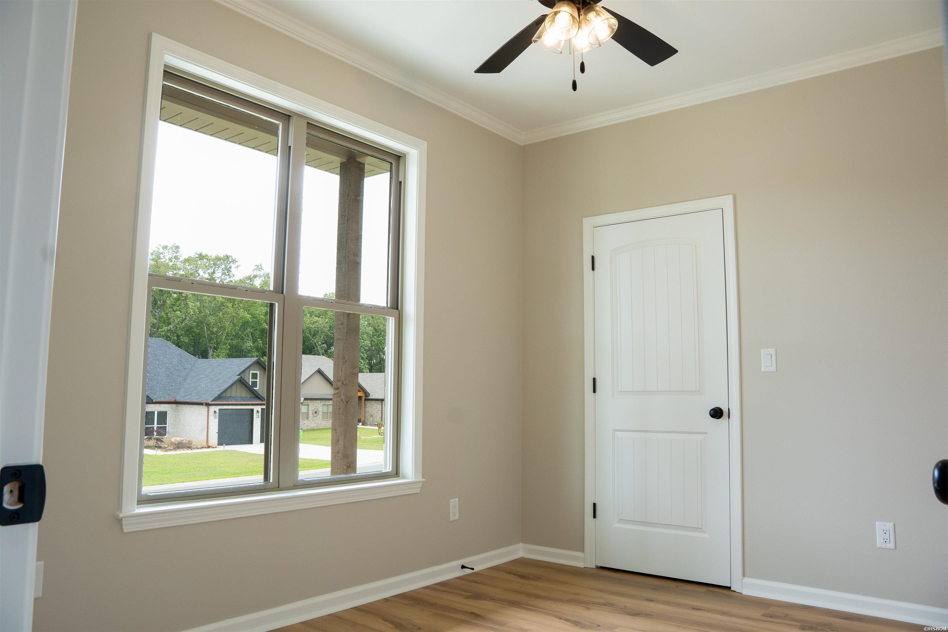 101 Barton Street Property Photo 22