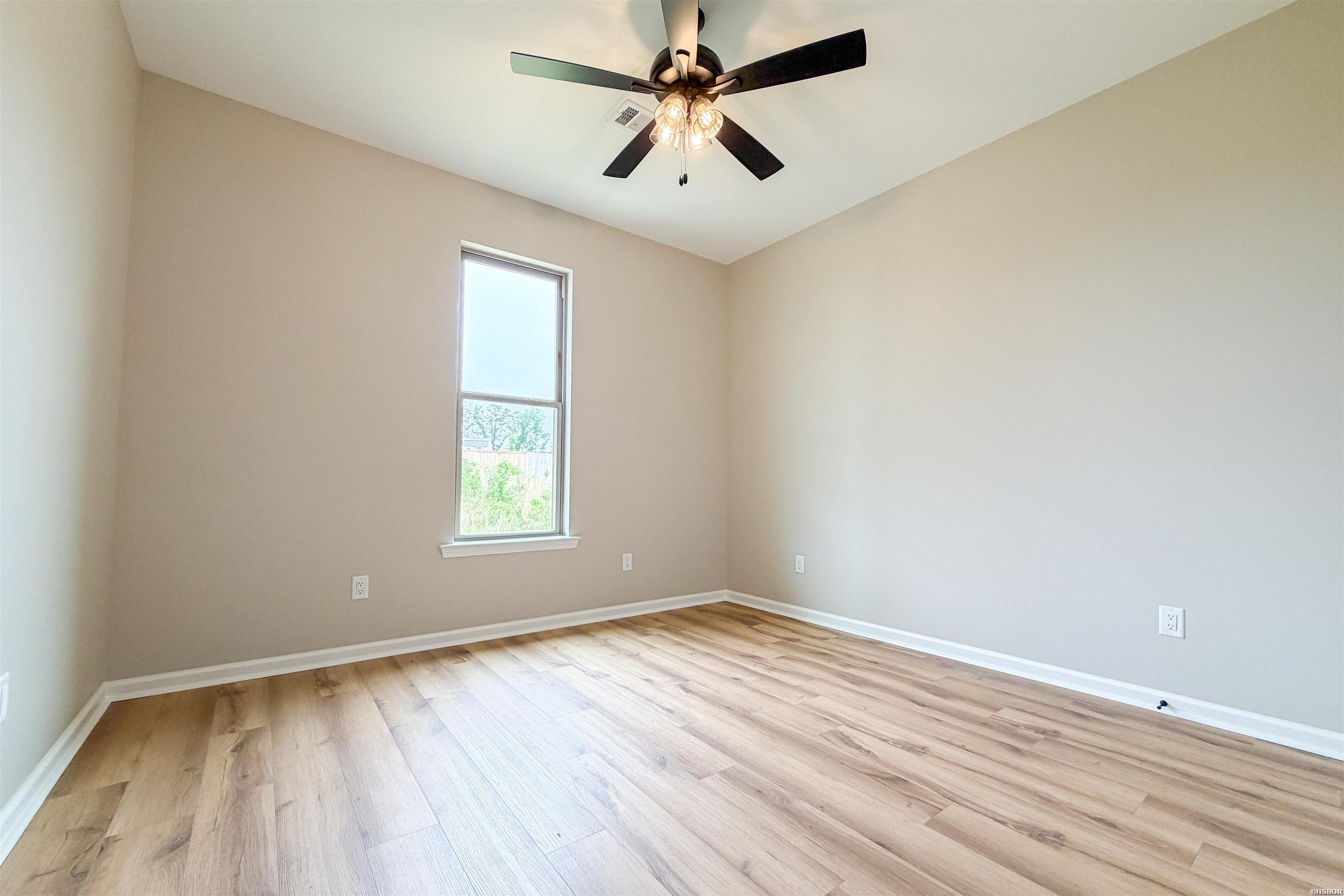 101 Barton Street Property Photo 24