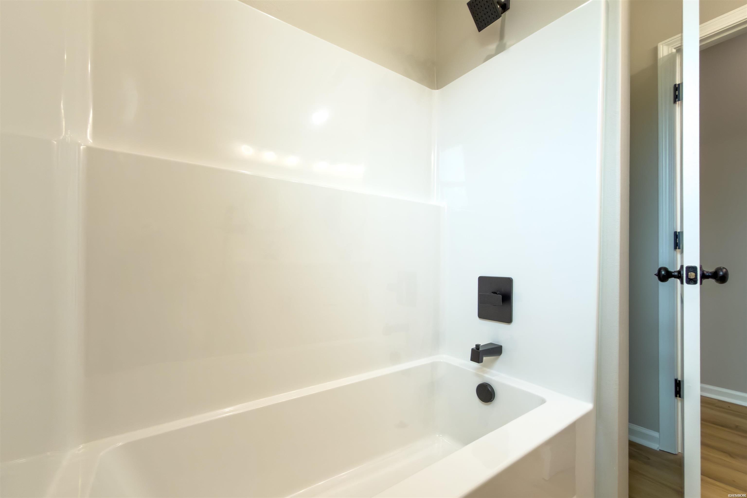 101 Barton Street Property Photo 27