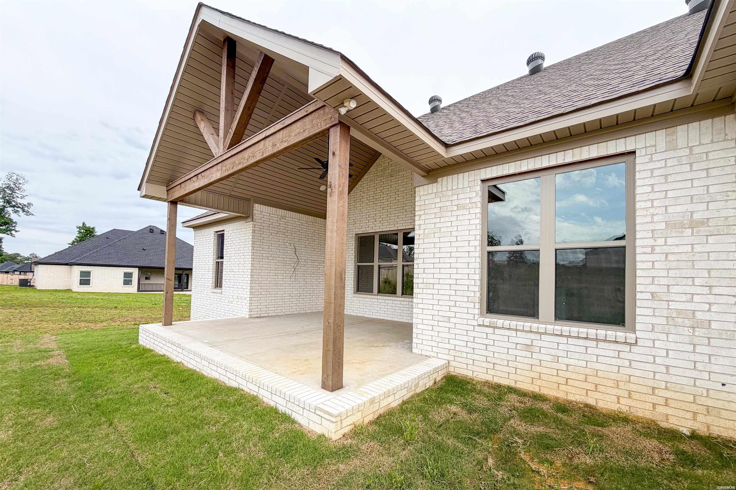 101 Barton Street Property Photo 32