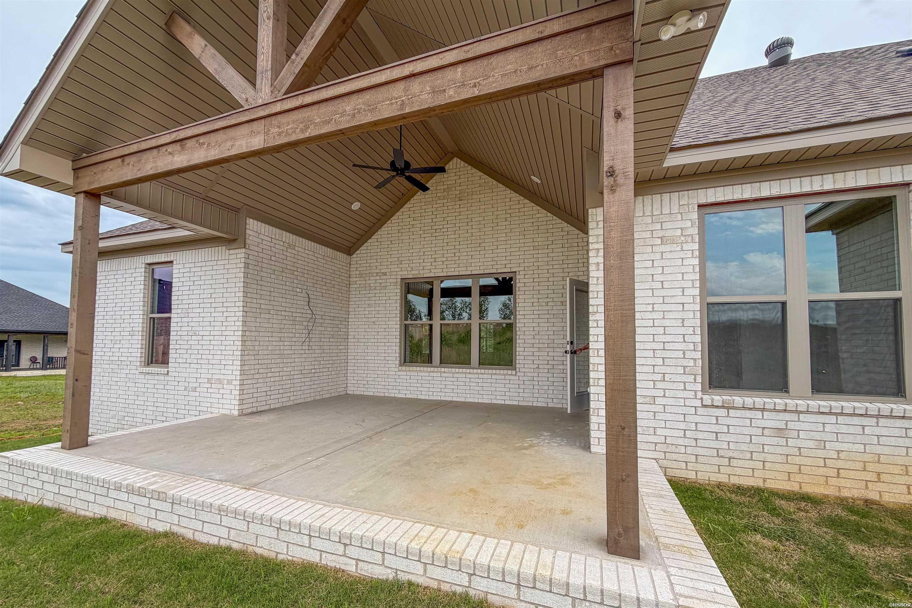 101 Barton Street Property Photo 33