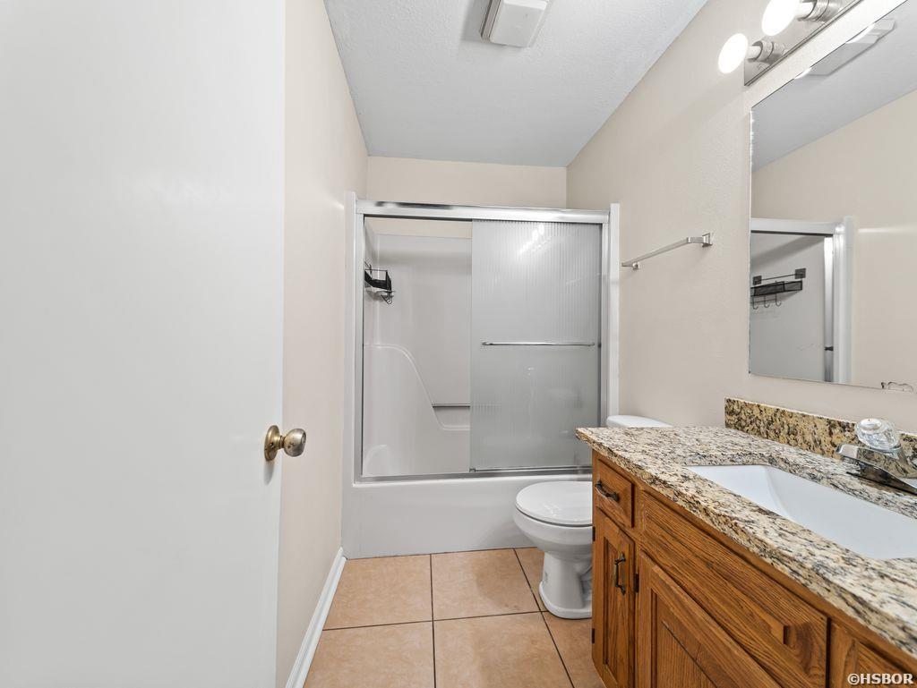 301 Hammond Property Photo 19