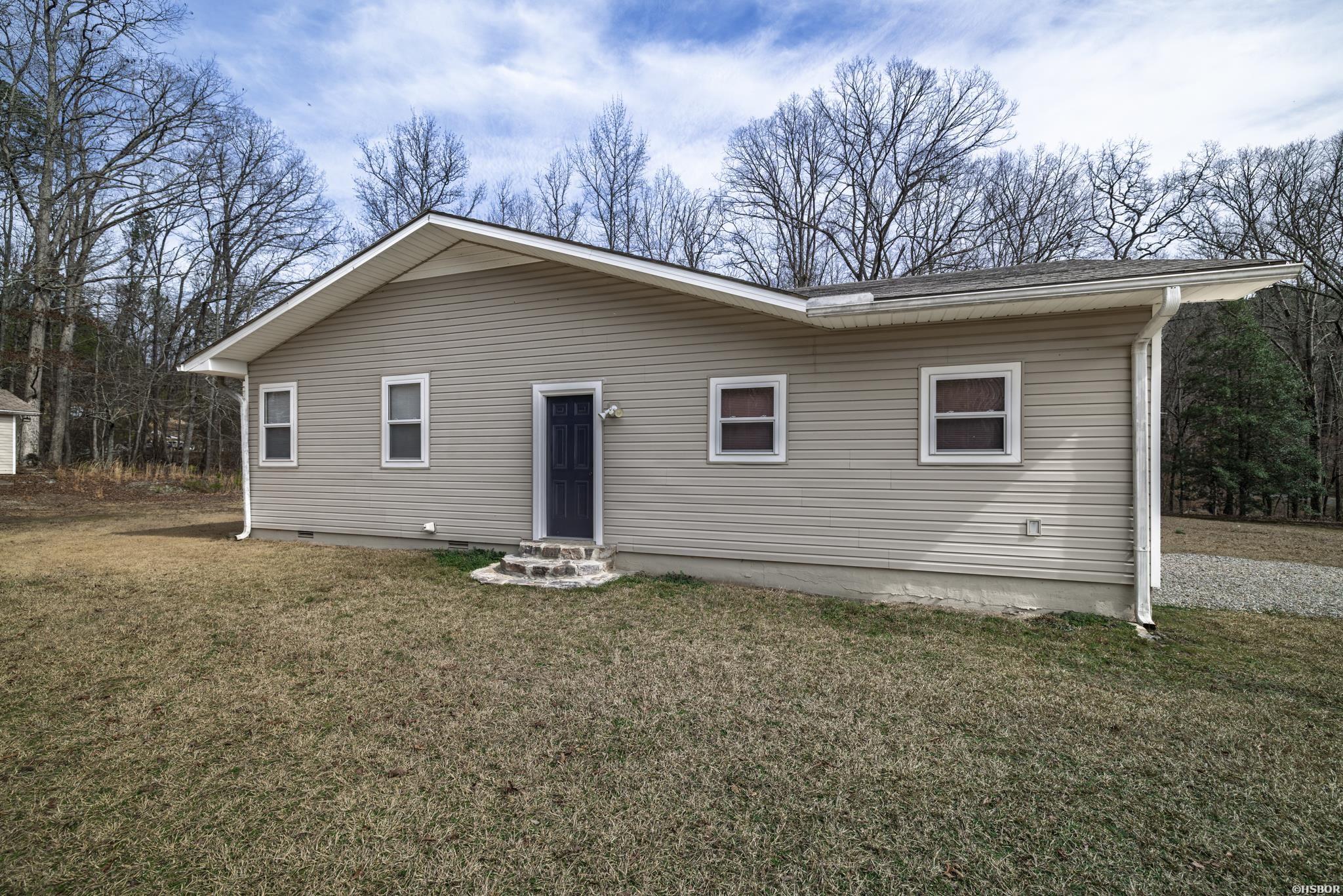 2538 Walnut Valley Property Photo 4