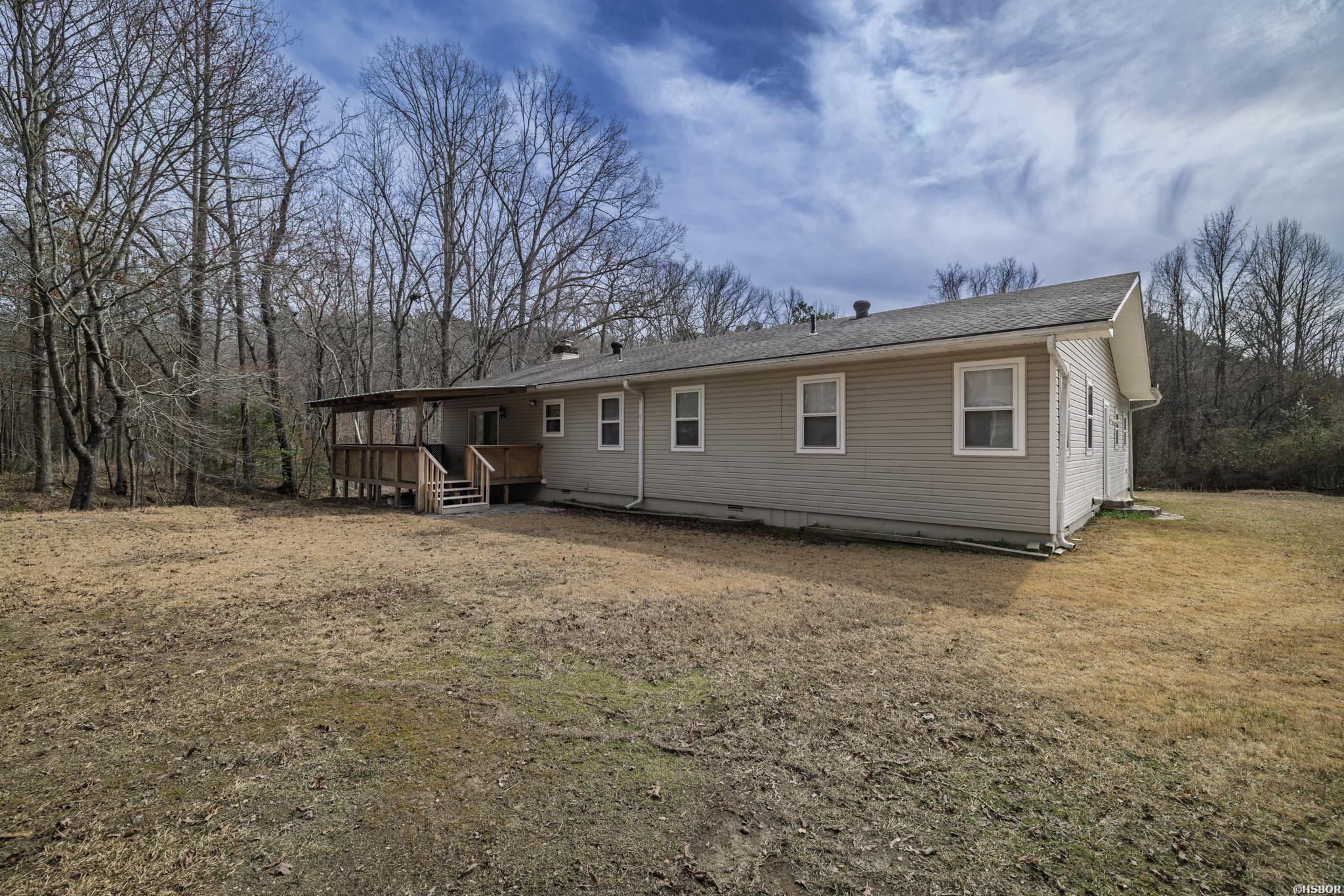 2538 Walnut Valley Property Photo 5